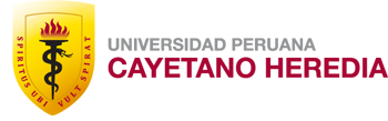 Universidad Peruana Cayentano Heredia