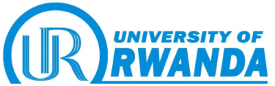 University of Rwanda