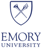 Emory School of Public Health