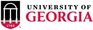 University of Georgia School of Public Health