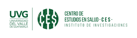 University de Estudios en Salud 