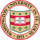 Washington State University