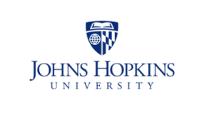 Johns Hopkins University