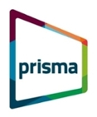 Prisma